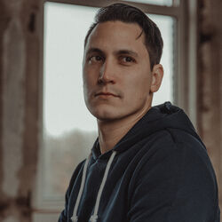 Picture of Ophidian