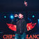 Chris le Blanc