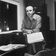Image of Morton Gould