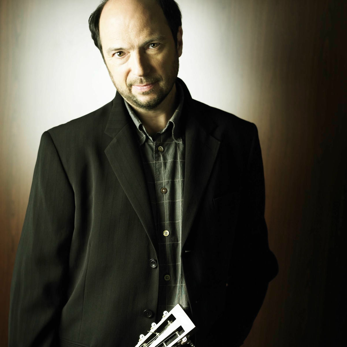 Michel Rivard