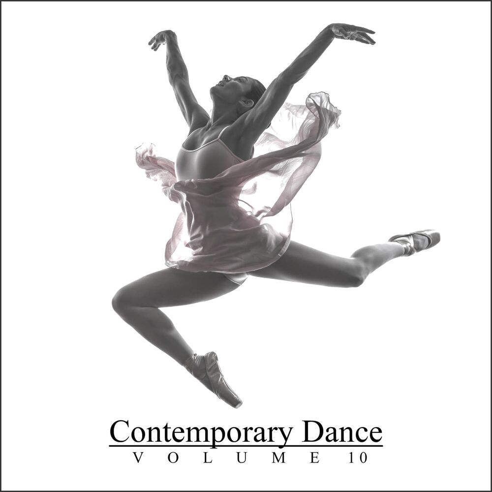 Picture of London Dance Collective