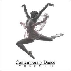 Picture of London Dance Collective