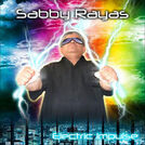 Sabby Rayas