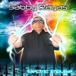 Picture of Sabby Rayas