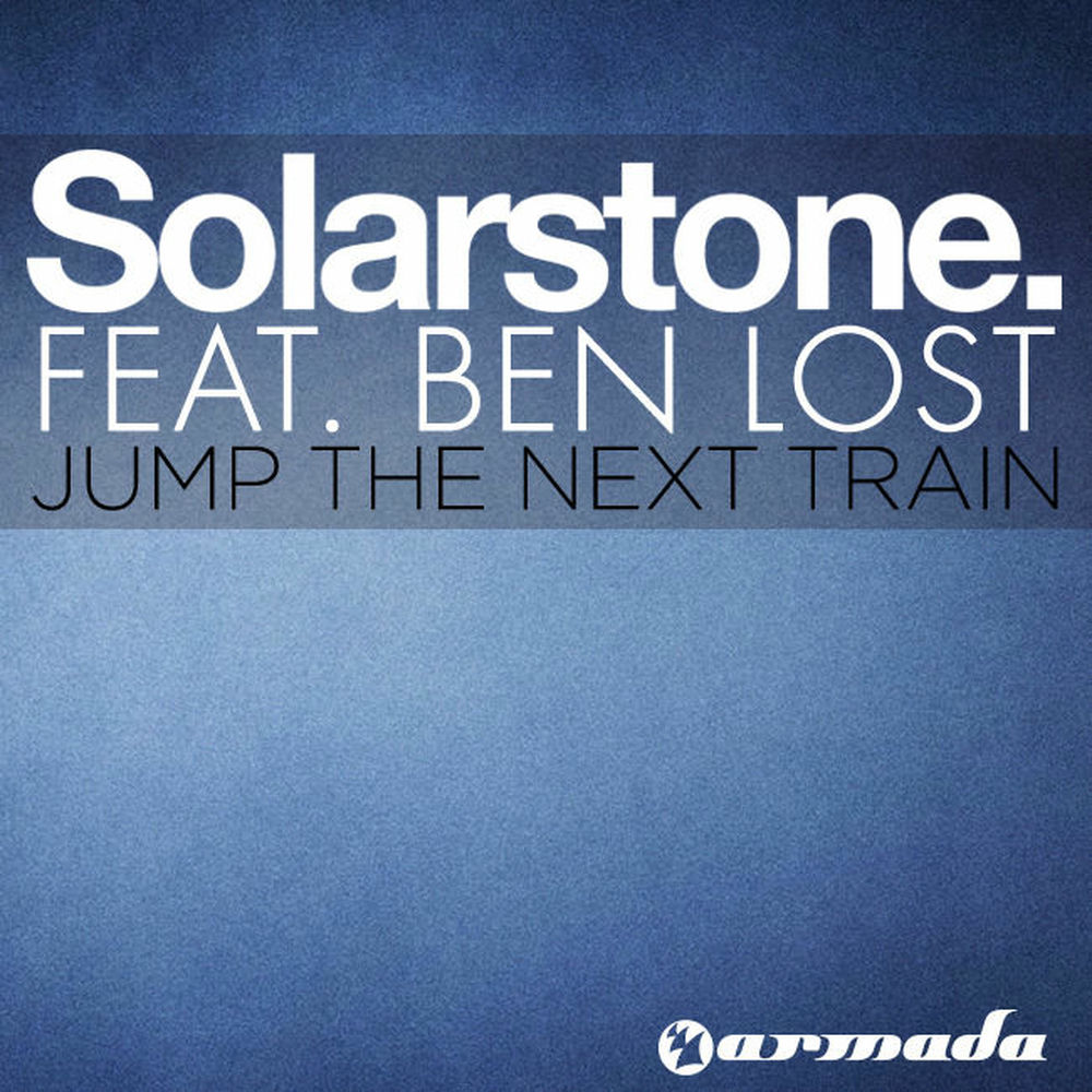 Photo de l'artiste Young Parisians