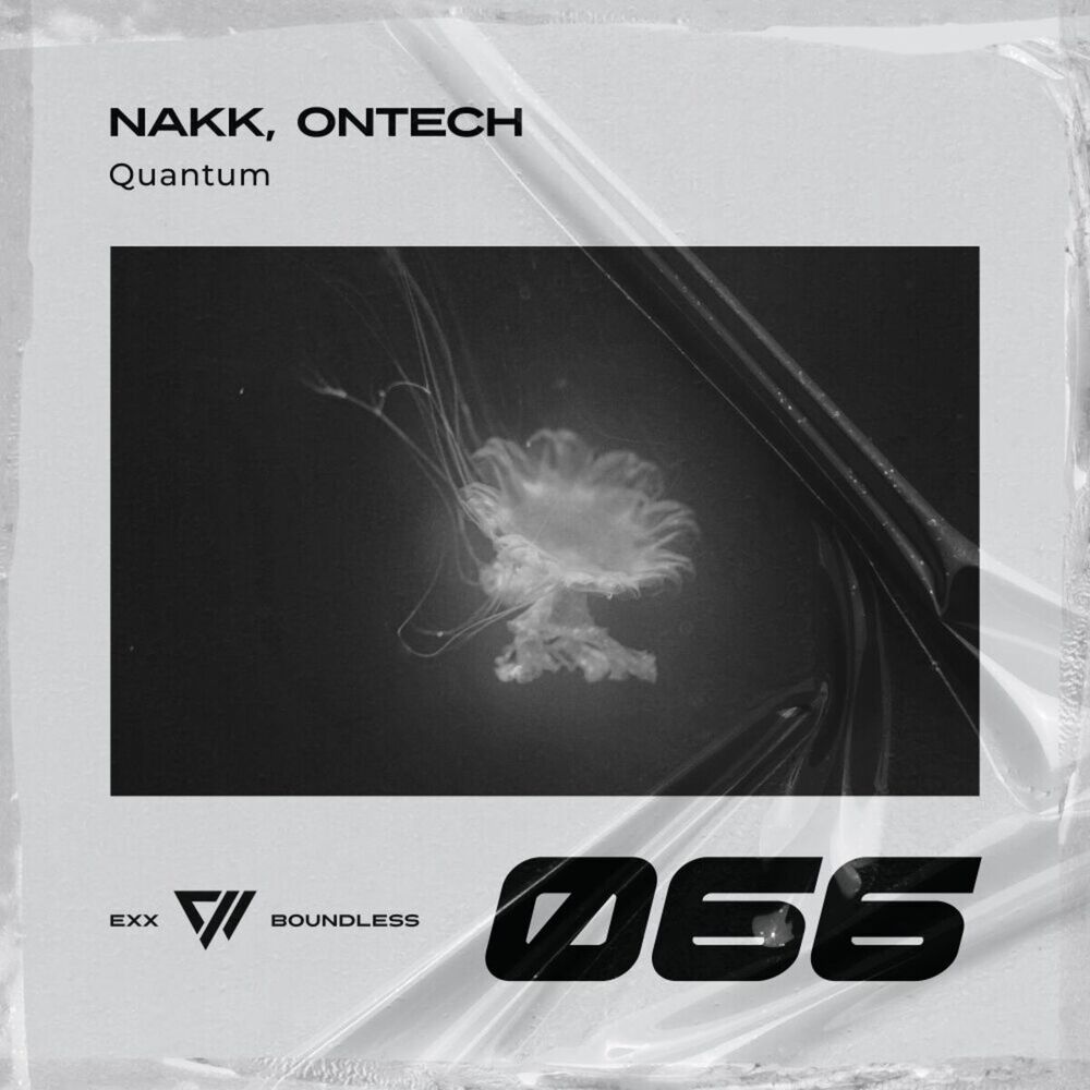 Picture of Ontech