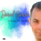 David Garcia
