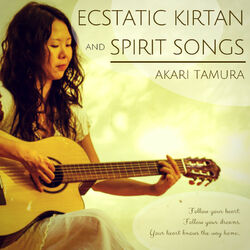 Picture of Akari Tamura