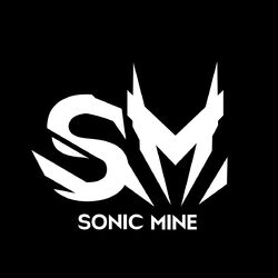 Picture of Sonic Mine