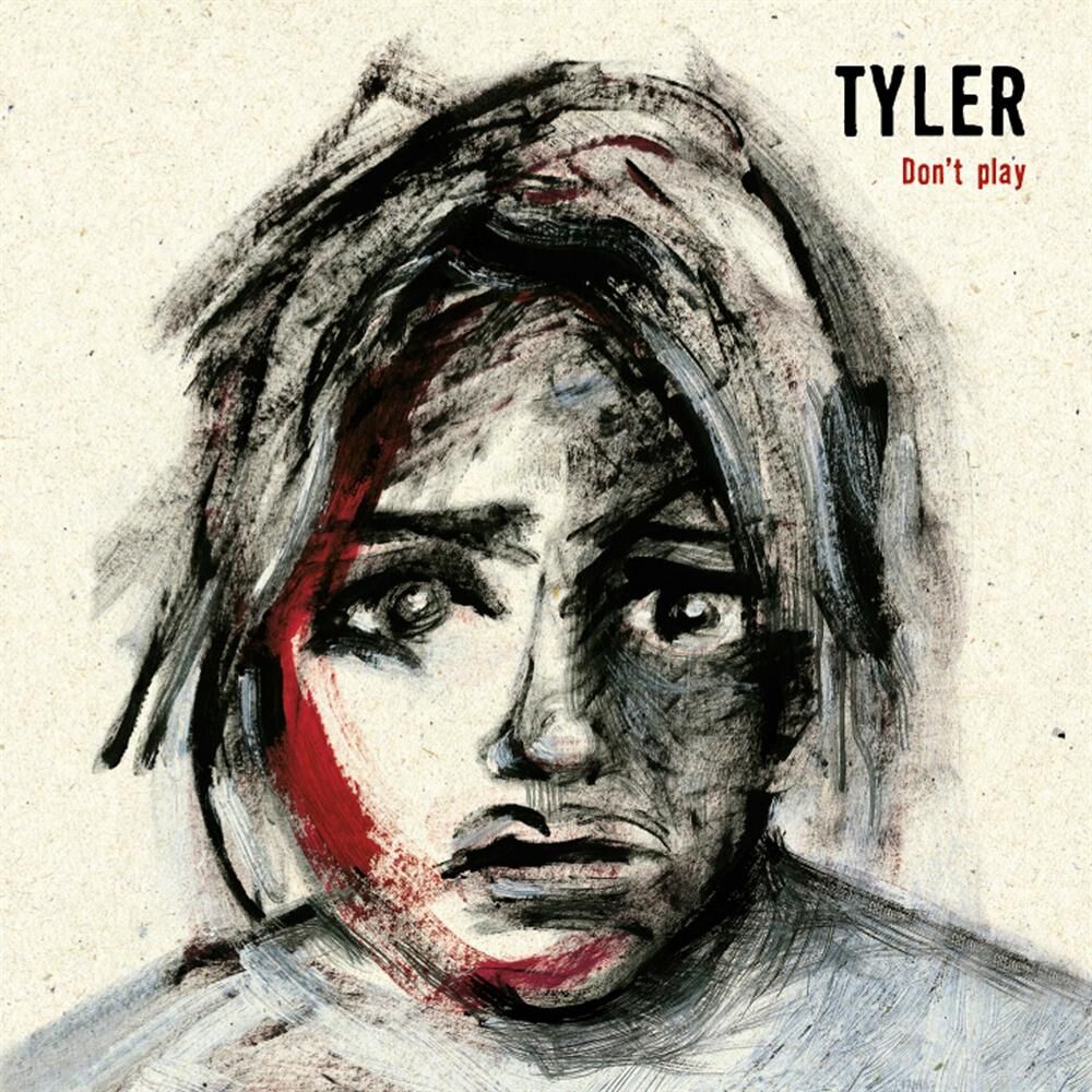 Picture of Tyler