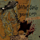 Shifting Sands