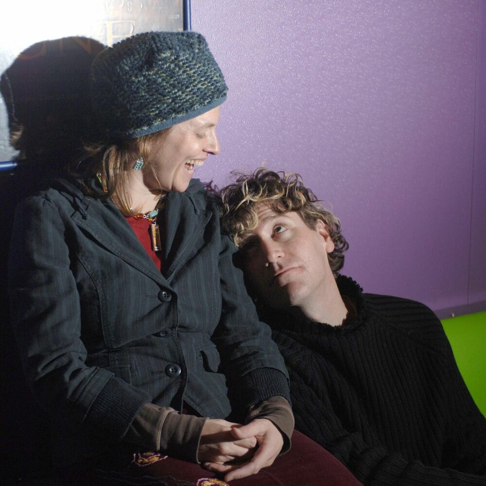 Picture of The Weepies