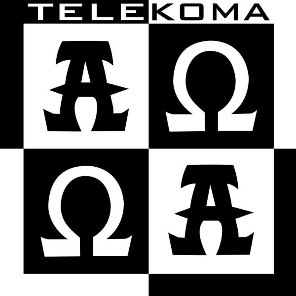 Picture of TelekomA