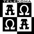 TelekomA