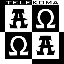 Picture of TelekomA