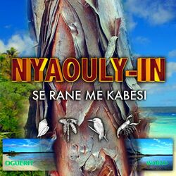 Picture of Nyaouly-in