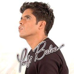 Picture of Porfi Baloa