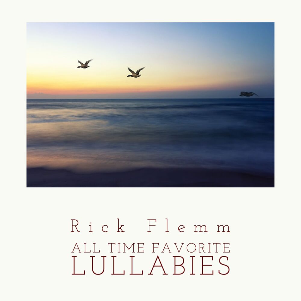 Picture of Rick Flemm