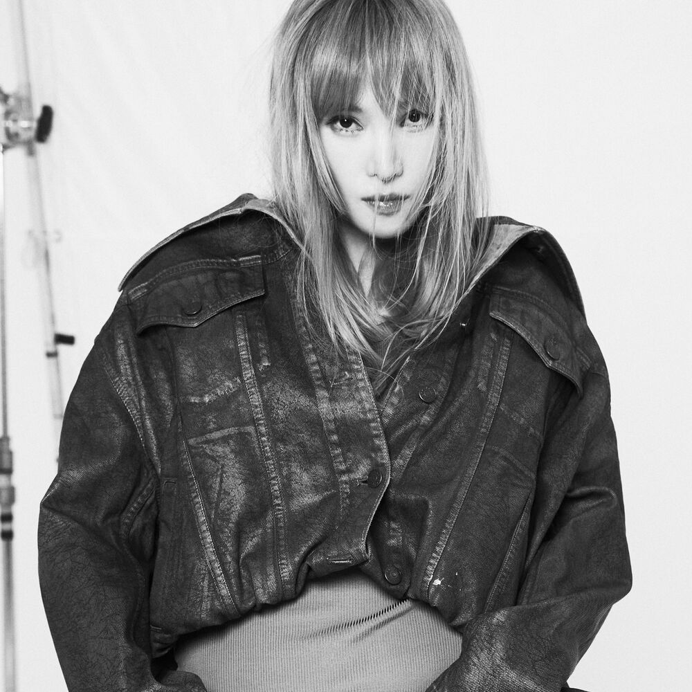 Picture of GUMMY