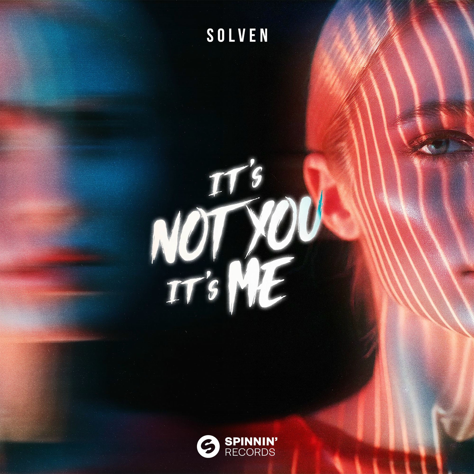Solven