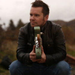 Picture of Rory & The Island