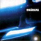 Dharana