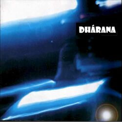 Picture of Dharana