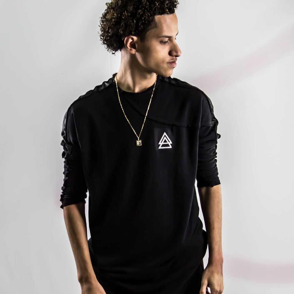 Picture of Dj Gabriel do Borel