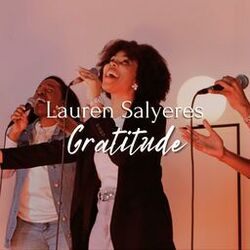 Picture of Lauren Salyeres