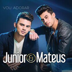 Picture of Junior e Mateus