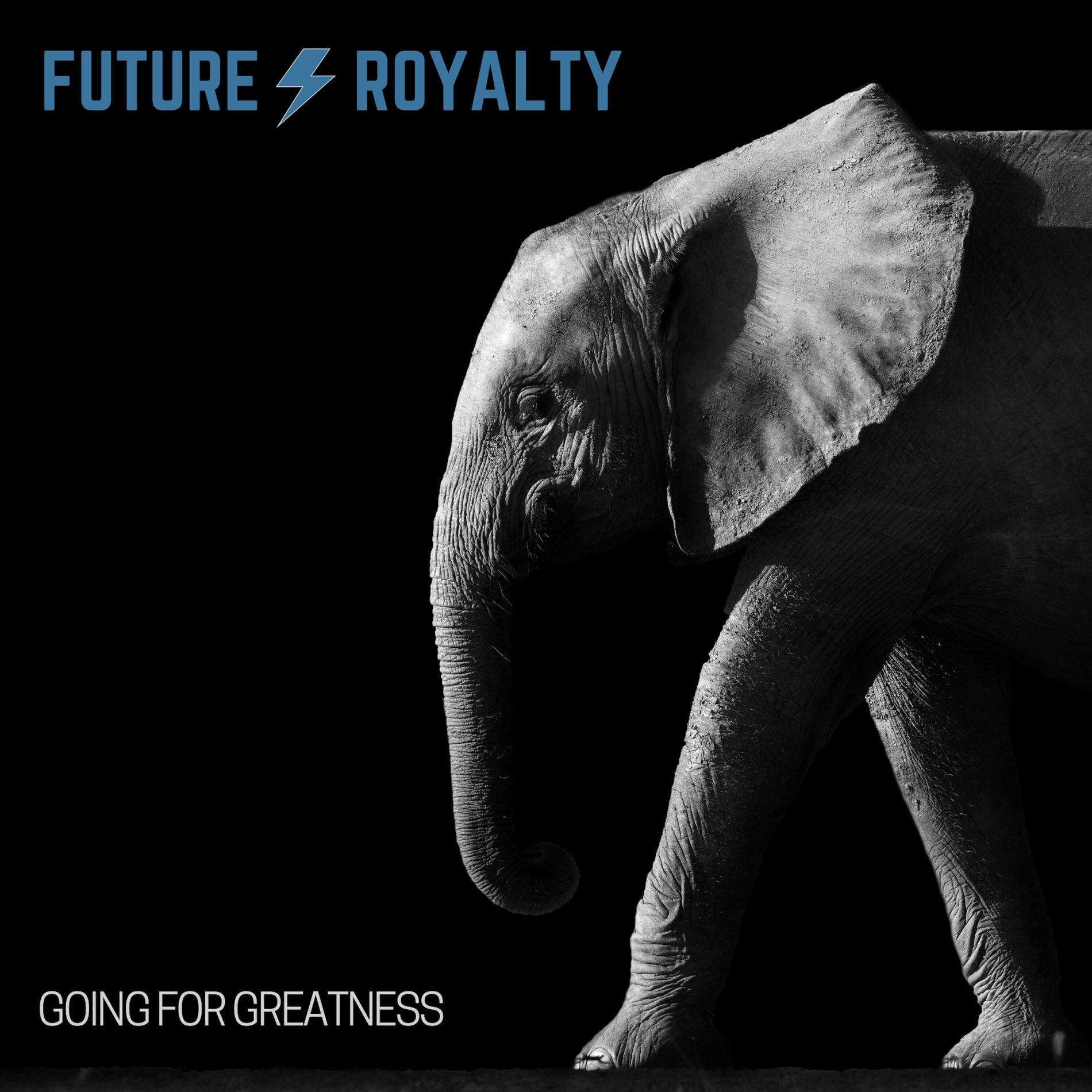 Future Royalty