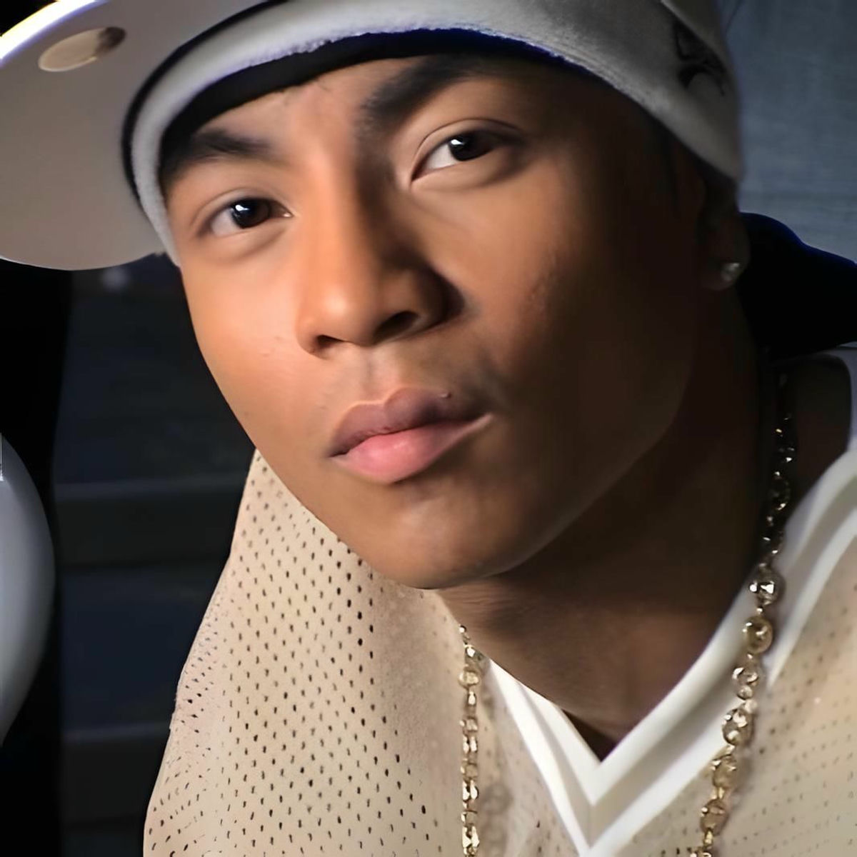Willy Denzey