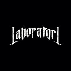 Picture of Laboratori