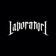 Laboratori