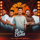 Puro Clima
