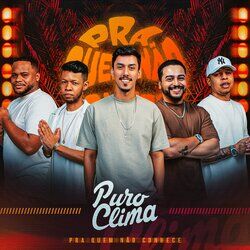Picture of Puro Clima