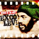 Exco Levi
