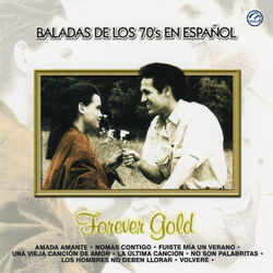 Picture of Grupo Lluvia