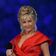 Image of Lesley Garrett
