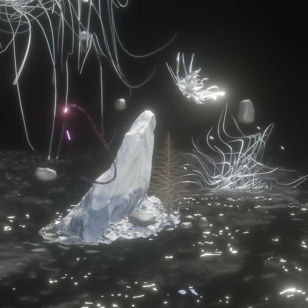 Photo de l'artiste Ngenko