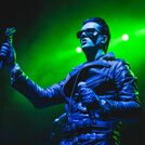 Jyrki 69