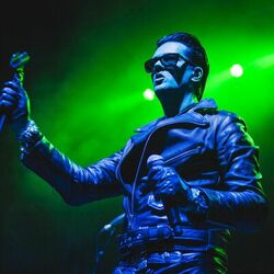 Picture of Jyrki 69