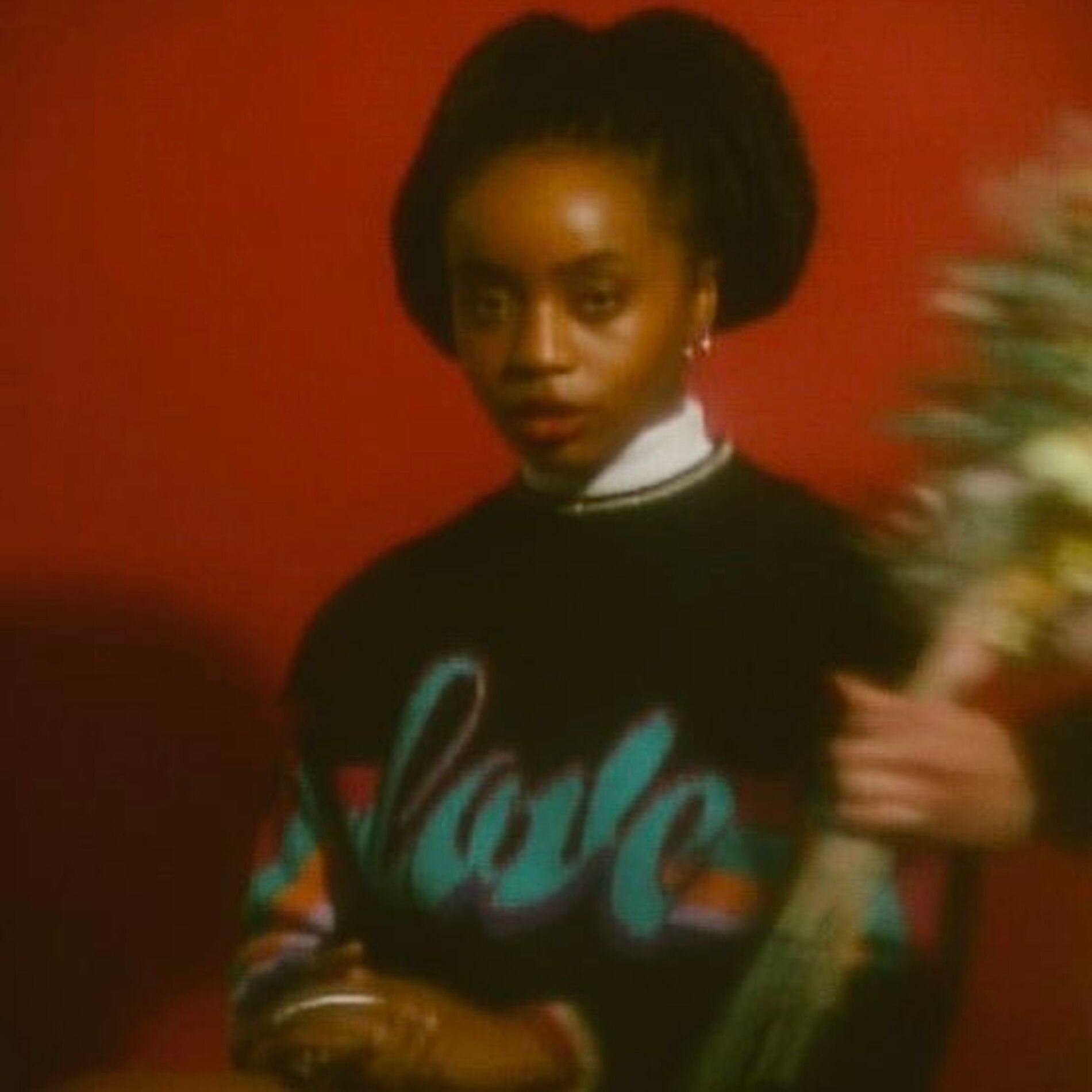 Artist picture of Cherise