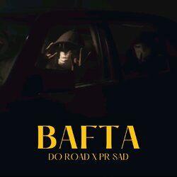 Picture of DoRoad