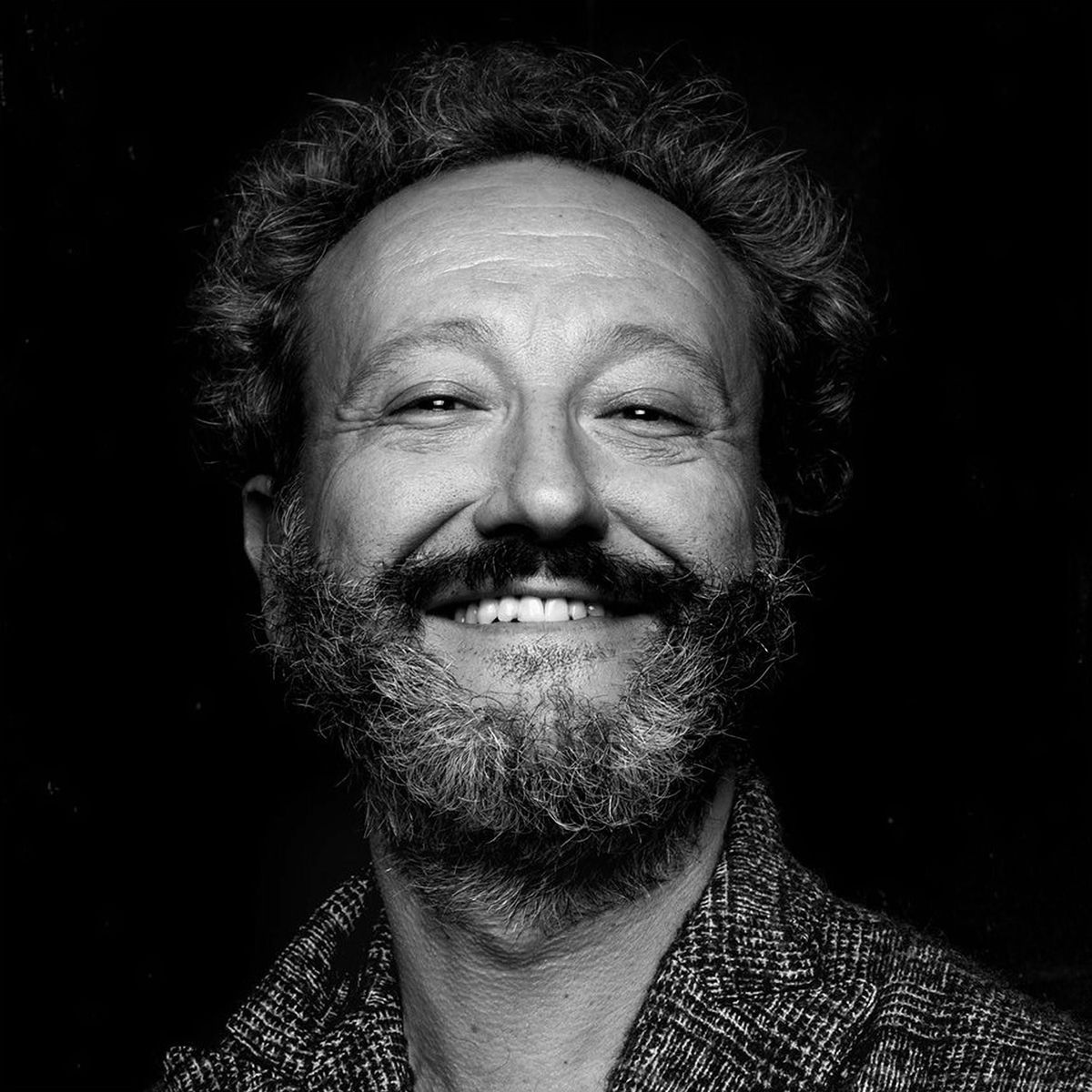 Cesare Picco