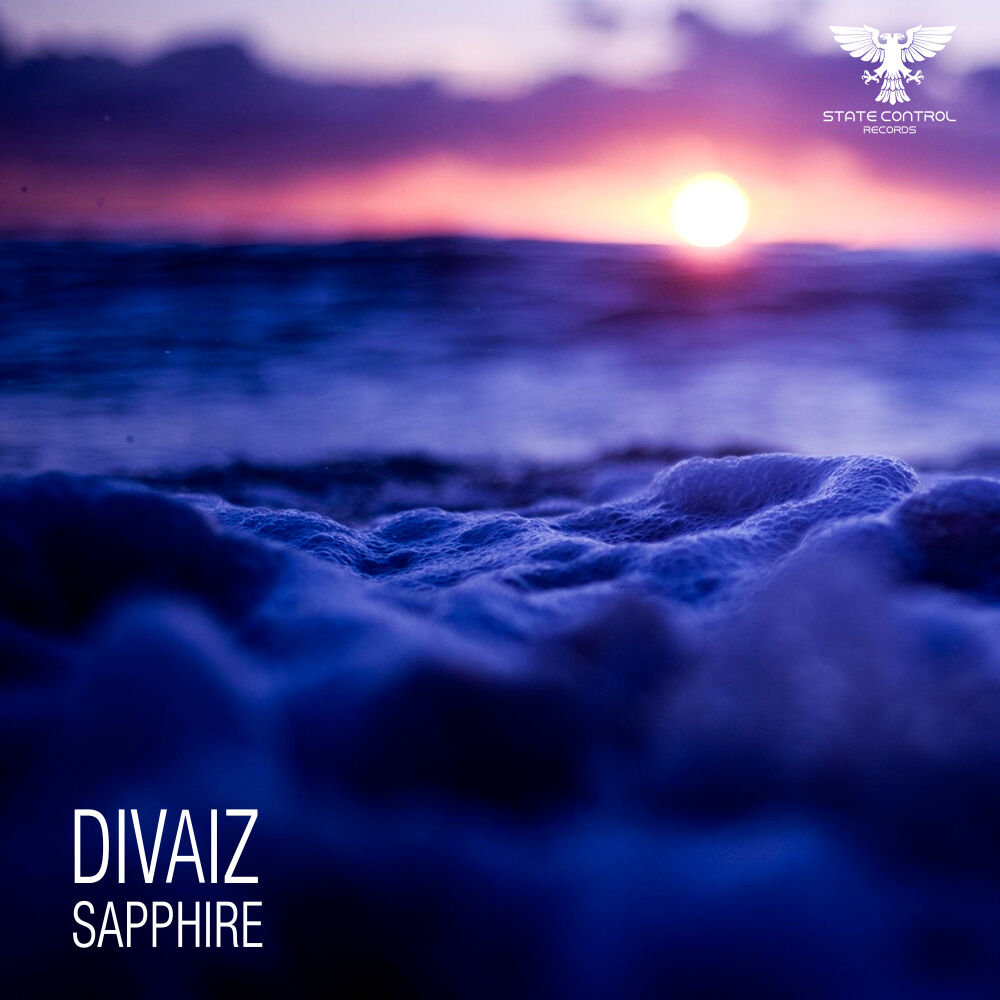 Picture of Divaiz