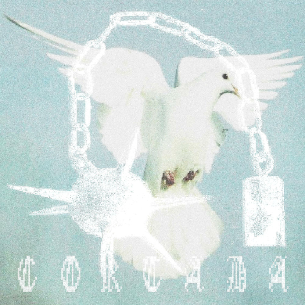 cortada