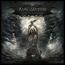 Karl Sanders