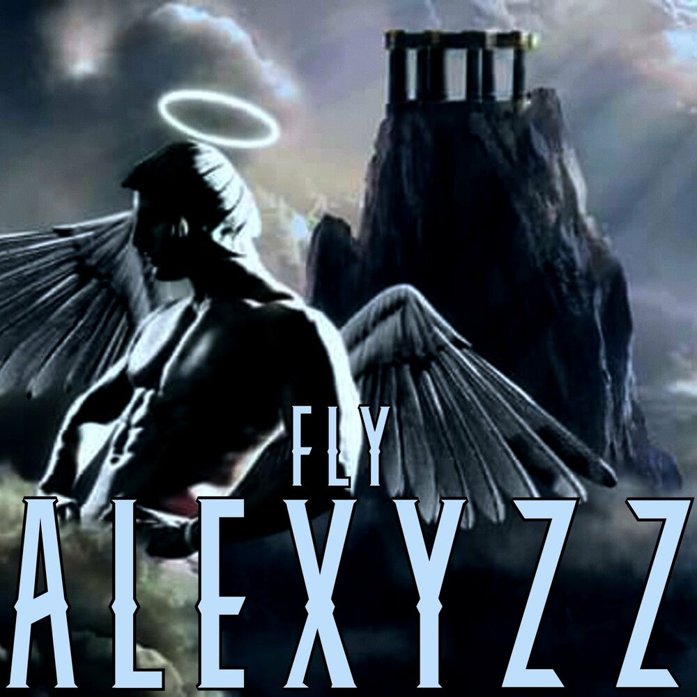 Picture of ALEXYZZ