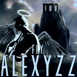 Picture of ALEXYZZ